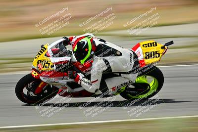 media/Apr-12-2025-TrackXperience (Sat) [[06d2a48708]]/Level 3/Session 4 (Turns 4 and 5)/